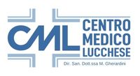 CENTRO MEDICO LUCCHESE - Coreglia